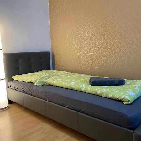 Tip Top Leipzig Ngoại thất bức ảnh